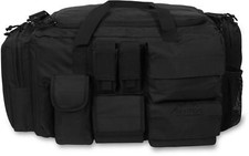 Security Einsatztasche Polizeitasche Diensttasche Jagdtasche Securitytasche 45L