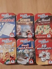 Schmit Spiele " Schmidt