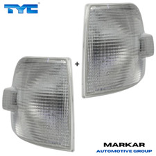 Frontblinker Set für VW T4