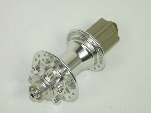 Novatec ds872sb 32h - novatec,