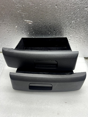 Touran schubladen - vw,