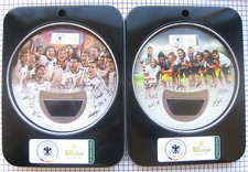 BITBURGER / DFB  DEUTSCHER