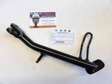 Neu und original honda - und, xl125v
