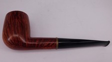 MASTRO GEPPETTO 02 Pfeife