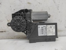Audi A4 S4 B7 8E 8H 2007