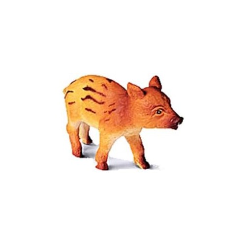 Gw6874 schleich 14226 - gw6874,