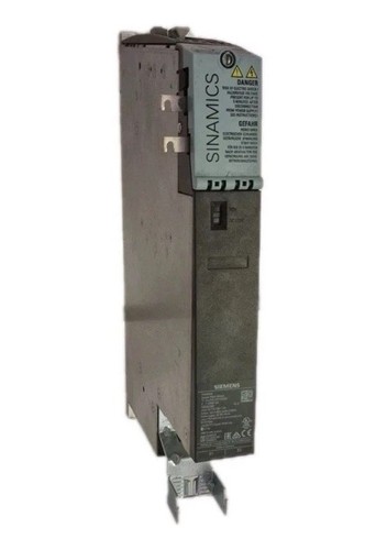 Siemens sinamics s120 - siemens,