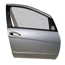 A28* Mercedes-Benz A-Klasse