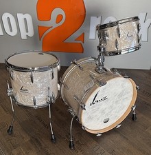SONOR Vintage VT 320 Shell Set