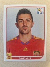 Panini world cup - panini,