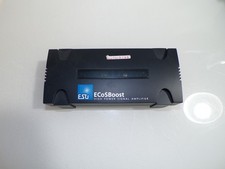 ESU 50012 ESU ECoSBoost
