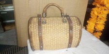 Antike handtasche 1900 - handtasche,