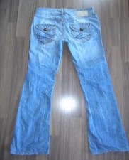 Edc esprit jeans hose - by,