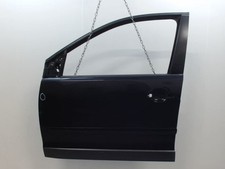 🇩🇪 LINKS VORDERE TÜR