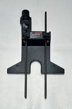 Bosch Parallelanschlag 3 607 000 606  für  GOF 900A, GOF 900ACE, POF 800ACE