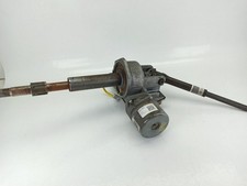 55701302 STEERING COLUMN /