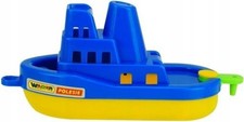 Badewanne spielzeug schiff - spielzeug,