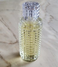AVON CHARISMA 120 ML IN OVP