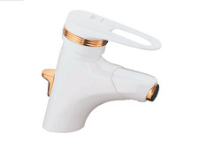 Grohe Europlus Bidetarmatur