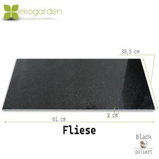 Granit Wandfliese Fliese