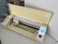 Folien-Schneidemaschine / ProtectionPro By Madico