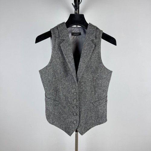 Walker slater damen - walker, tweed
