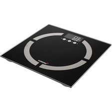 Personenwaage Diagnosewaage