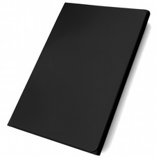 Samsung Galaxy Tab S6 Lite Tablet Cover mit Keyboard / Tastatur  Schutzhülle