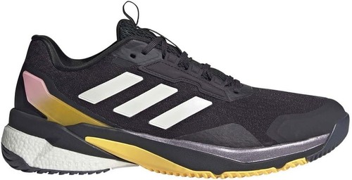 Adidas crazyflight herren - adidas, 5