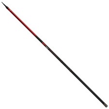 Mikado MFT Bolo Bologneserute