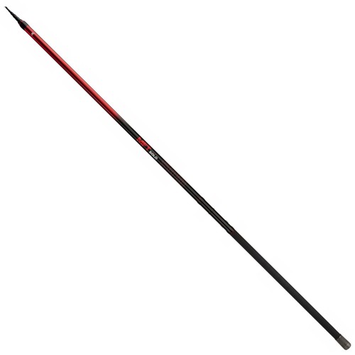 Mikado mft bolo bologneserute - mikado,