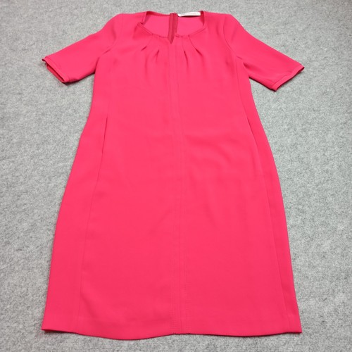 Beate heymann kleid damen - beate,