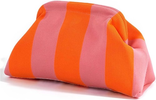 Sommer strand clutch damen - strand,