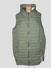 Stoy - Damen leichte Weste in