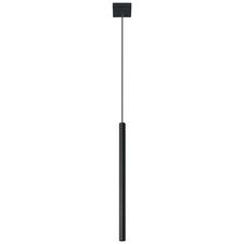 Pendelleuchte Pastelo 1