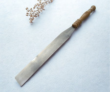 Vintage Tortenschneider