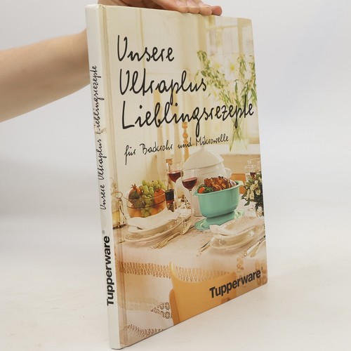 Unsere ultraplus - unsere,