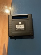 CLEARAUDIO AC-163 WEIGHT