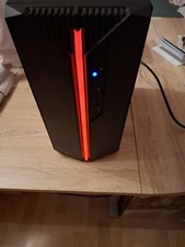 Gaming Desktop PC In Einem