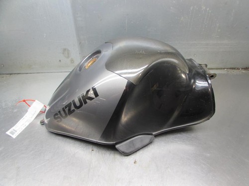 Suzuki gsx1300r hayabusa gen - gsx1300r,