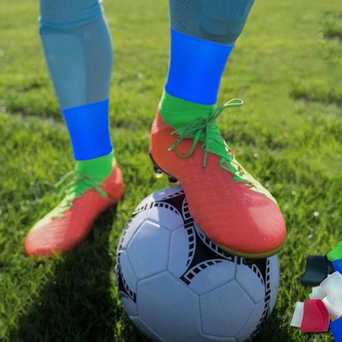 Außerhalb fußball - außerhalb,