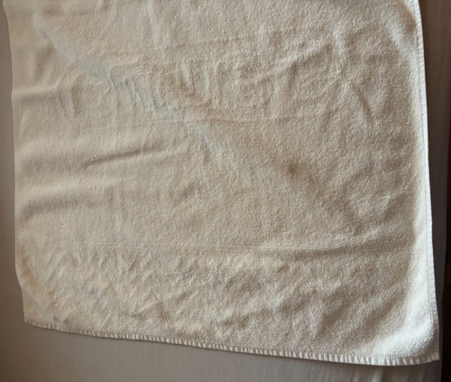 Sauna handtuch 160 - handtuch, 66