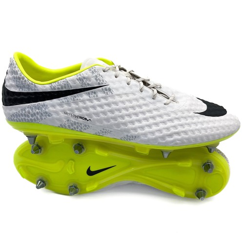 Nike hypervenom phantom - nike,