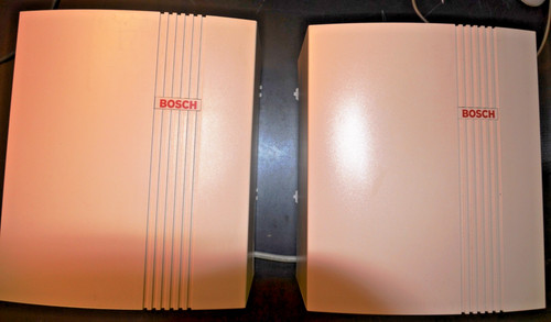 Bosch tenovis integral - bosch/tenovis,