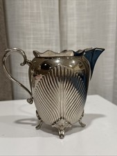 Gerhard & Co Jugendstill