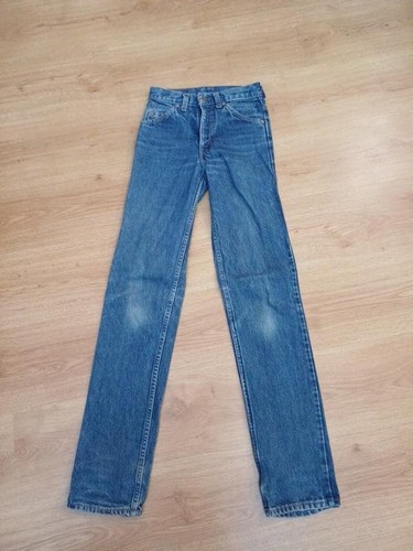 Men levi jeans navy - men,