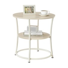 Beistelltisch Sofatisch