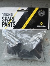 Magura Leitungstülle Bremsgriff HS33 bis MJ2016 HS11 bis MJ2016 VE = 5 Stück