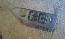 Mazda 626 2.0 GF GW switch