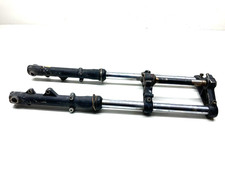 GABEL VORNE BEINE MOTO MORINI